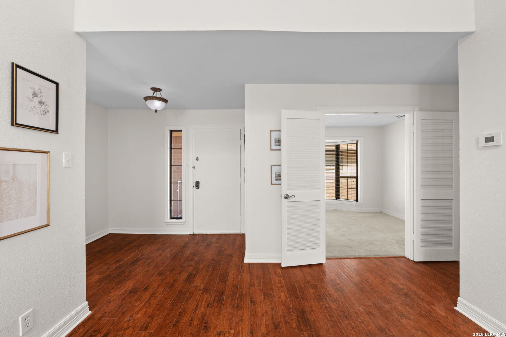 3605 HIDDEN DR, #F4, San Antonio, TX 78217