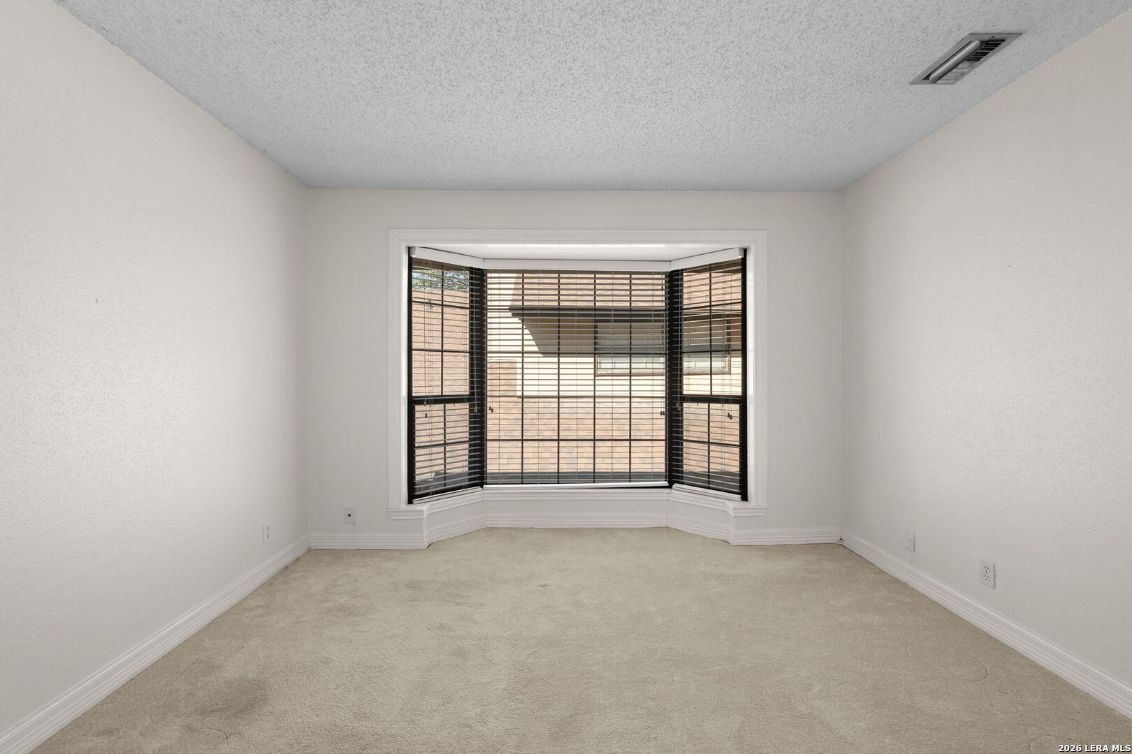 3605 HIDDEN DR, #F4, San Antonio, TX 78217