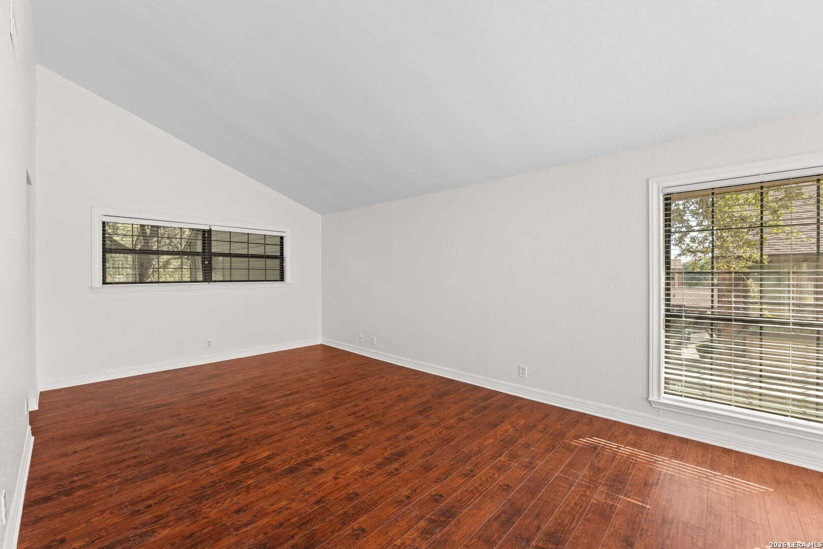 3605 HIDDEN DR, #F4, San Antonio, TX 78217