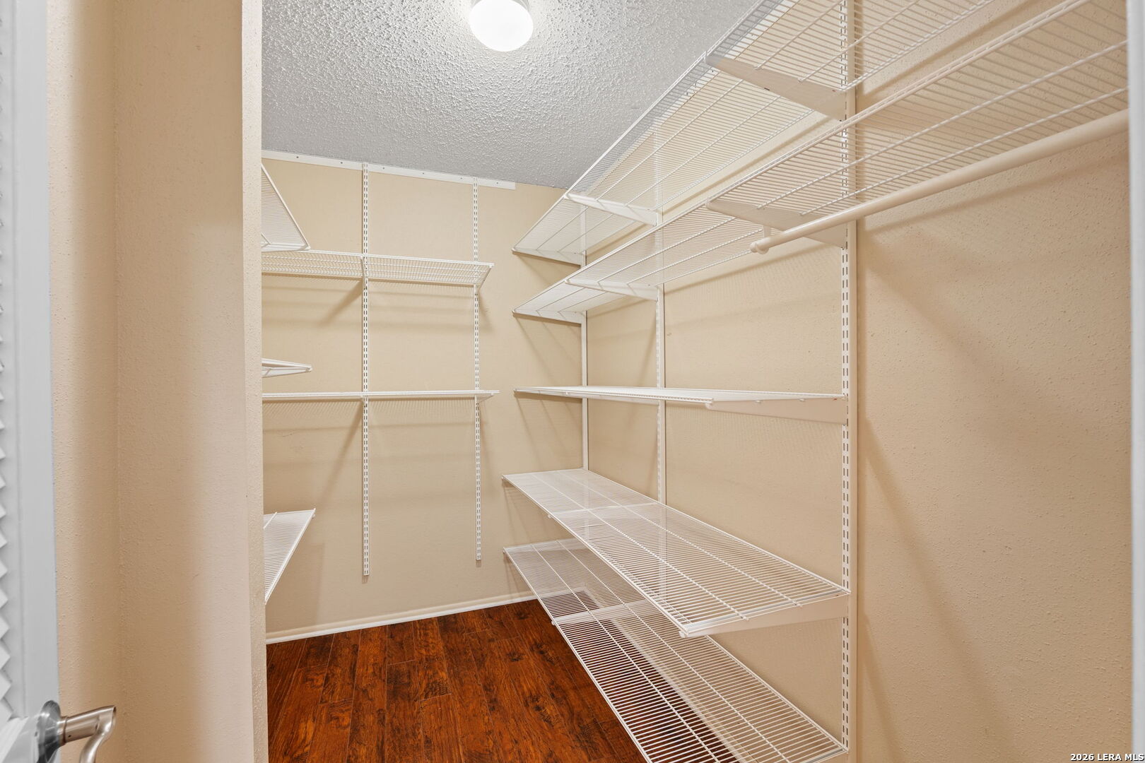 3605 HIDDEN DR, #F4, San Antonio, TX 78217