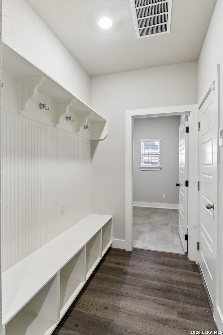 16911 EATON TER, San Antonio, TX 78247