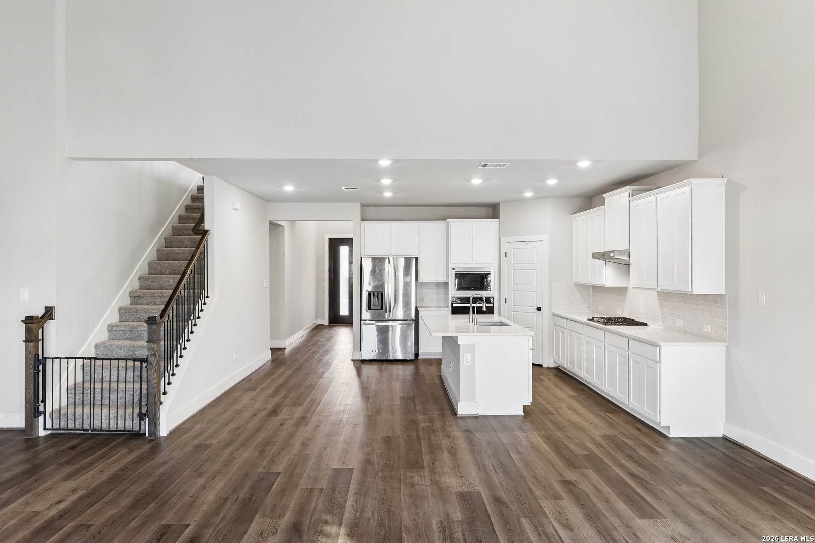 16911 EATON TER, San Antonio, TX 78247
