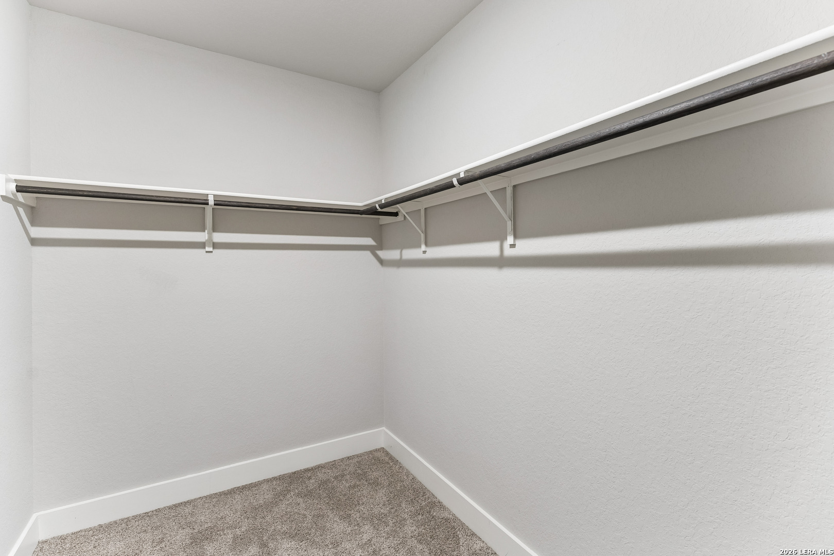 16911 EATON TER, San Antonio, TX 78247