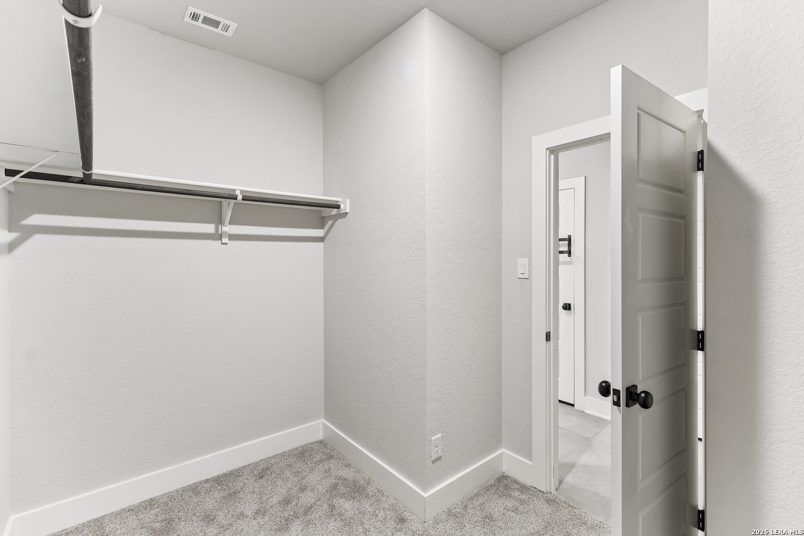 16911 EATON TER, San Antonio, TX 78247