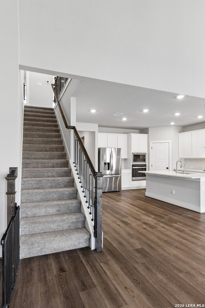 16911 EATON TER, San Antonio, TX 78247