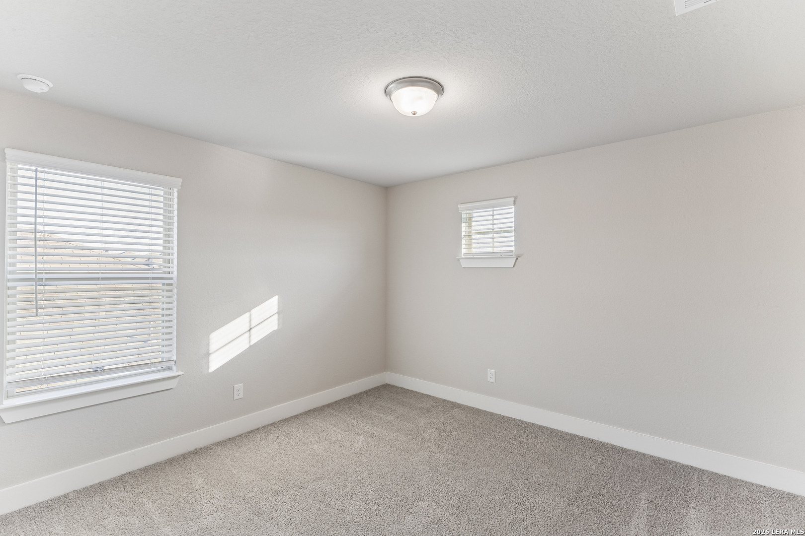4th Bedroom