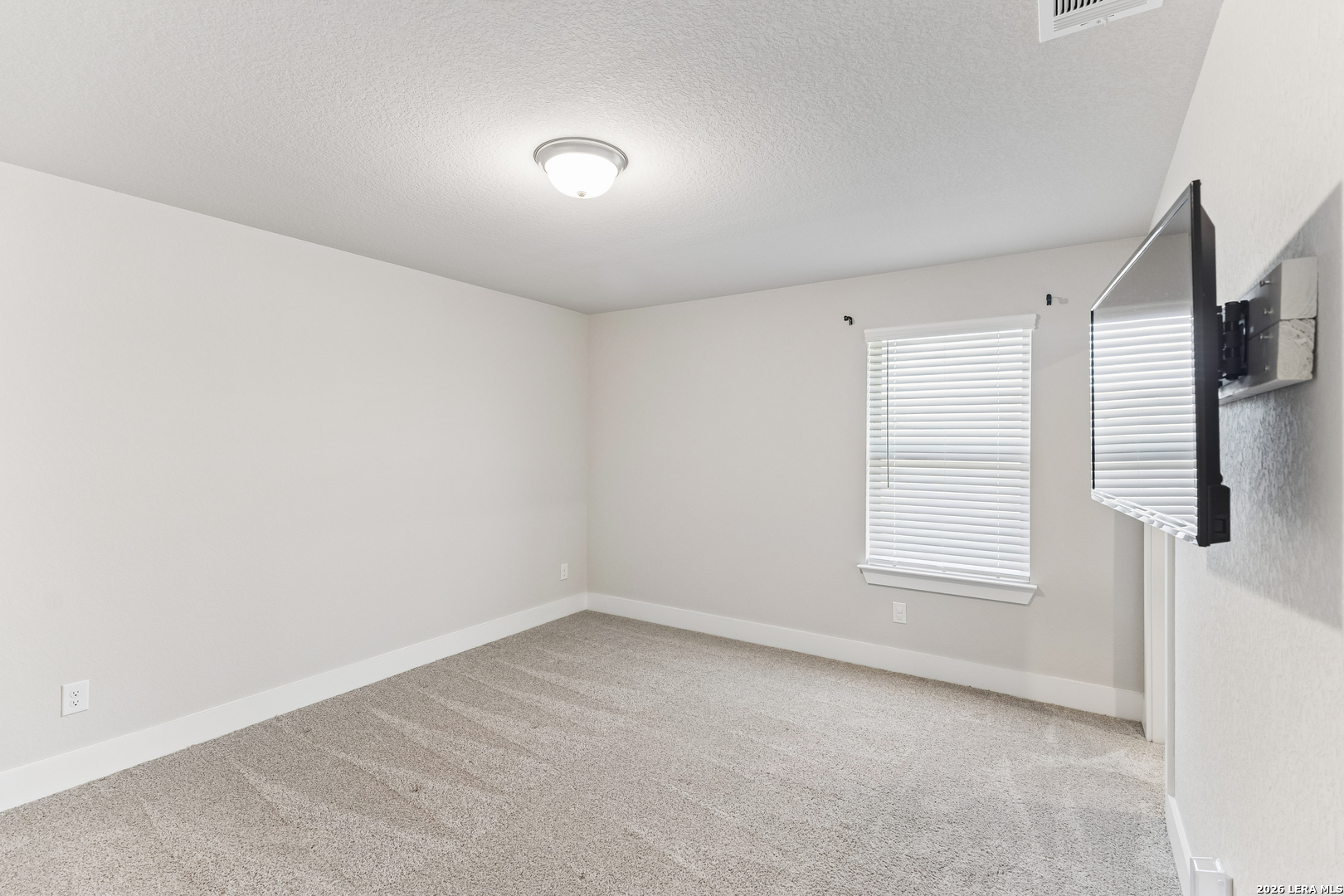5th Bedroom