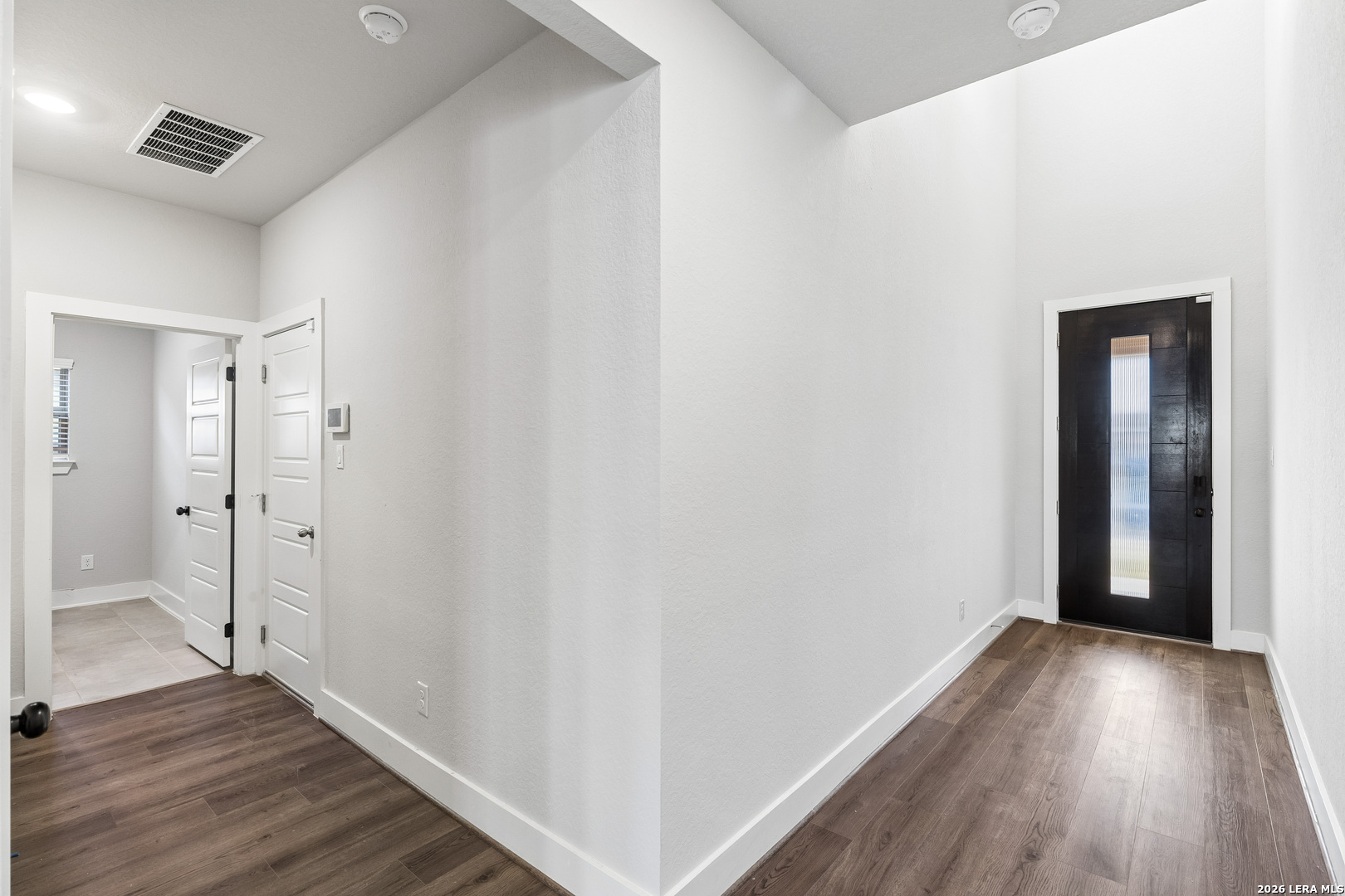 16911 EATON TER, San Antonio, TX 78247