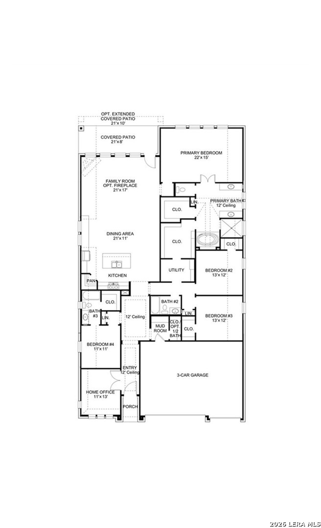 5652 RYDER RD, New Braunfels, TX 78130