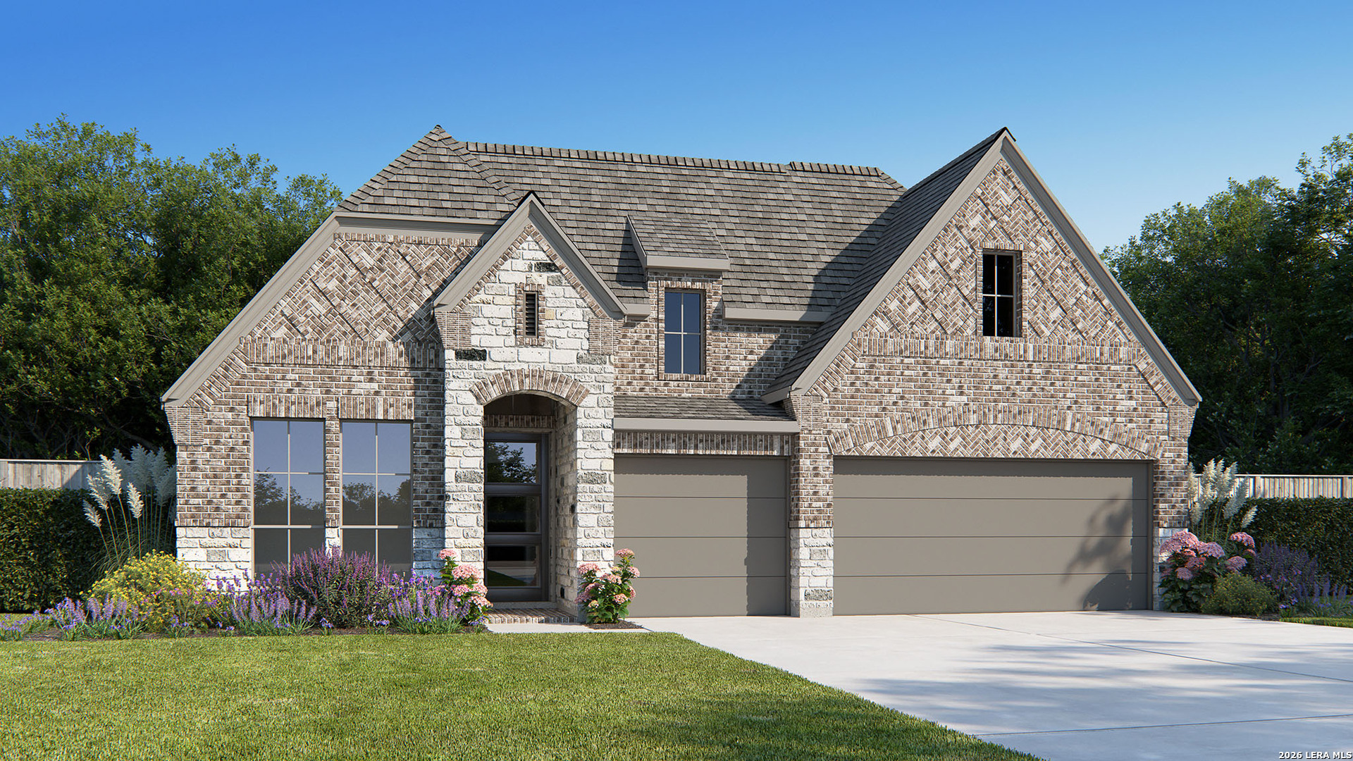 Property photo for 5652 RYDER RD, New Braunfels, TX