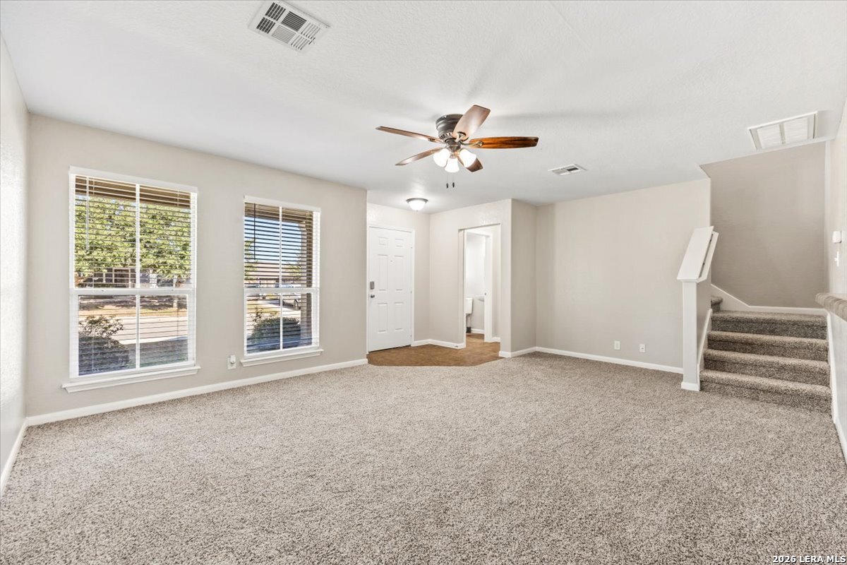 520 MAGNOLIA WIND, New Braunfels, TX 78130