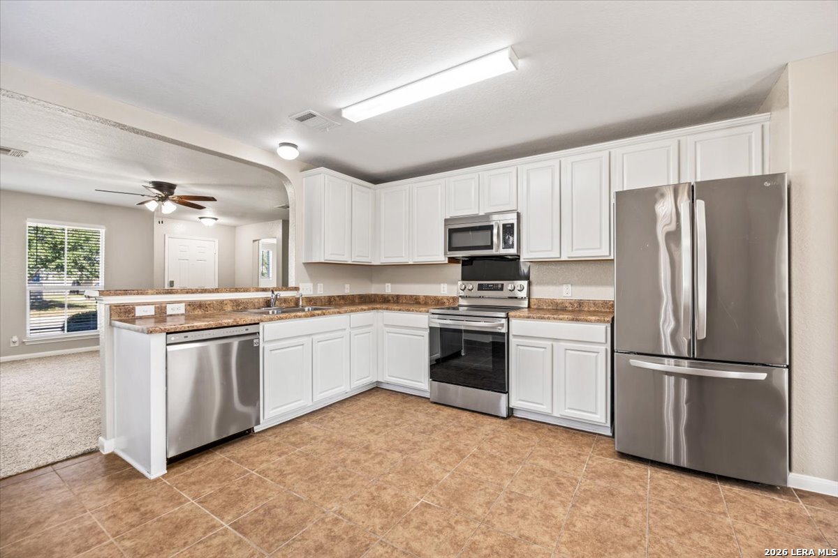 520 MAGNOLIA WIND, New Braunfels, TX 78130