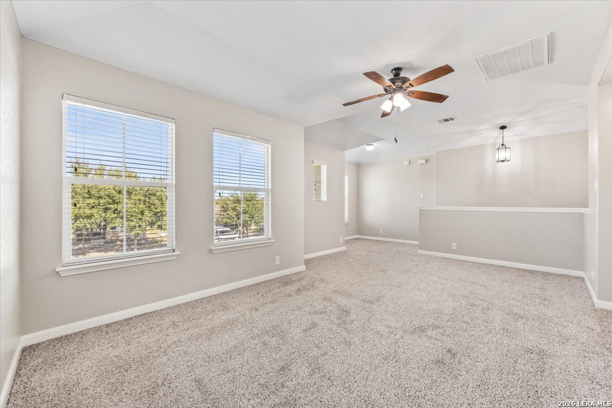 520 MAGNOLIA WIND, New Braunfels, TX 78130