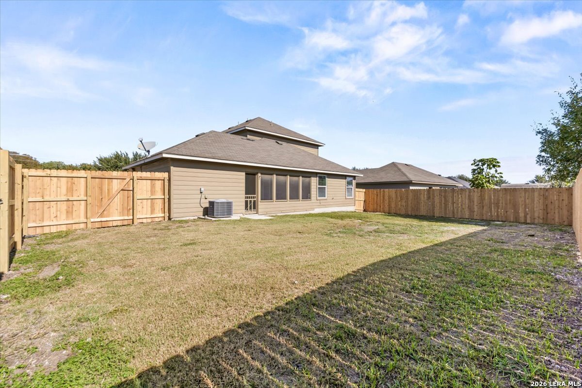 520 MAGNOLIA WIND, New Braunfels, TX 78130