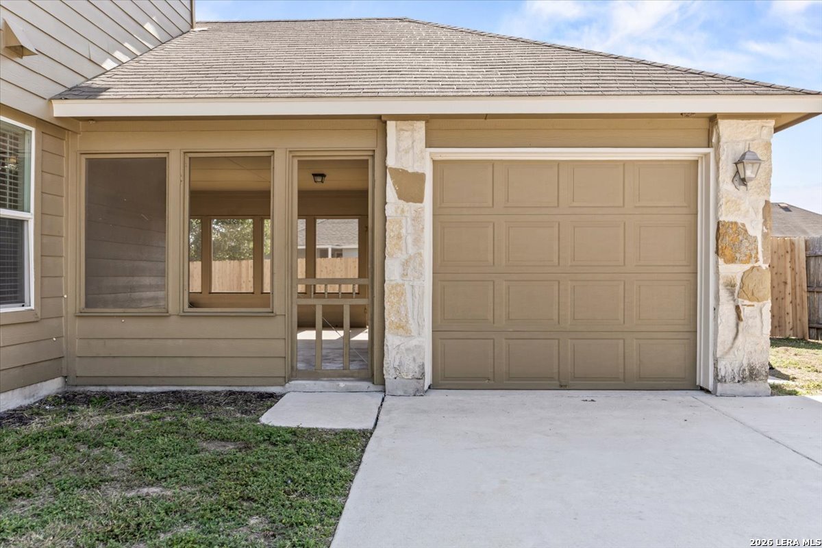 520 MAGNOLIA WIND, New Braunfels, TX 78130