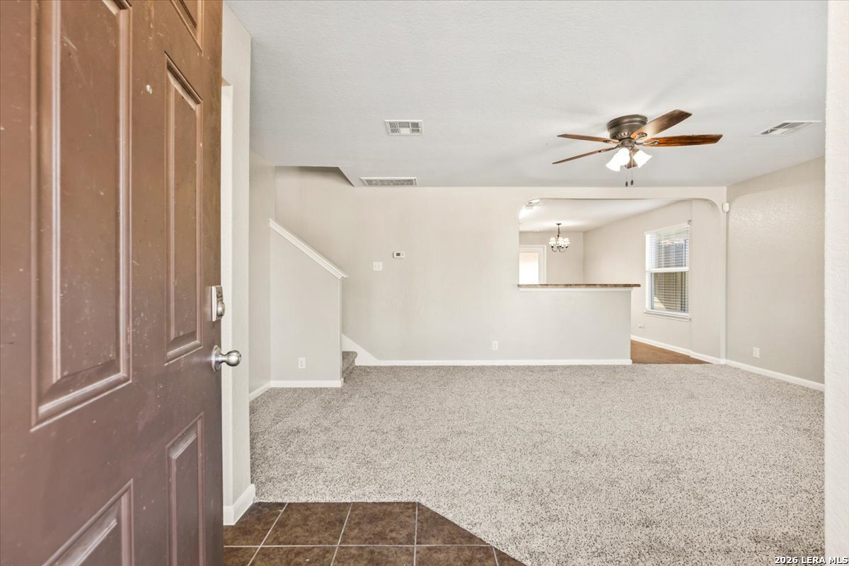 520 MAGNOLIA WIND, New Braunfels, TX 78130