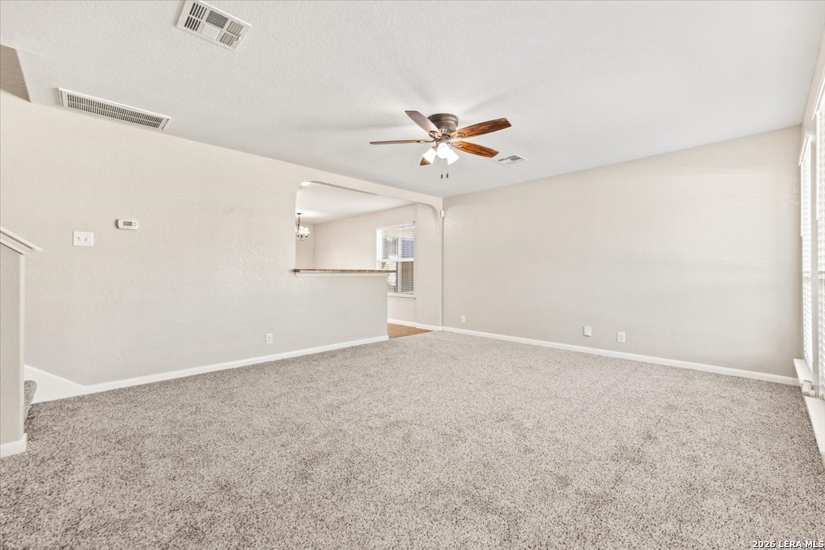 520 MAGNOLIA WIND, New Braunfels, TX 78130