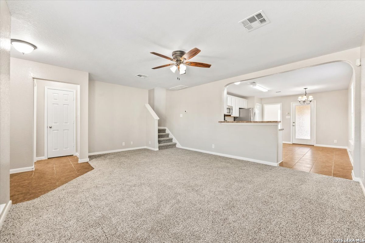 520 MAGNOLIA WIND, New Braunfels, TX 78130