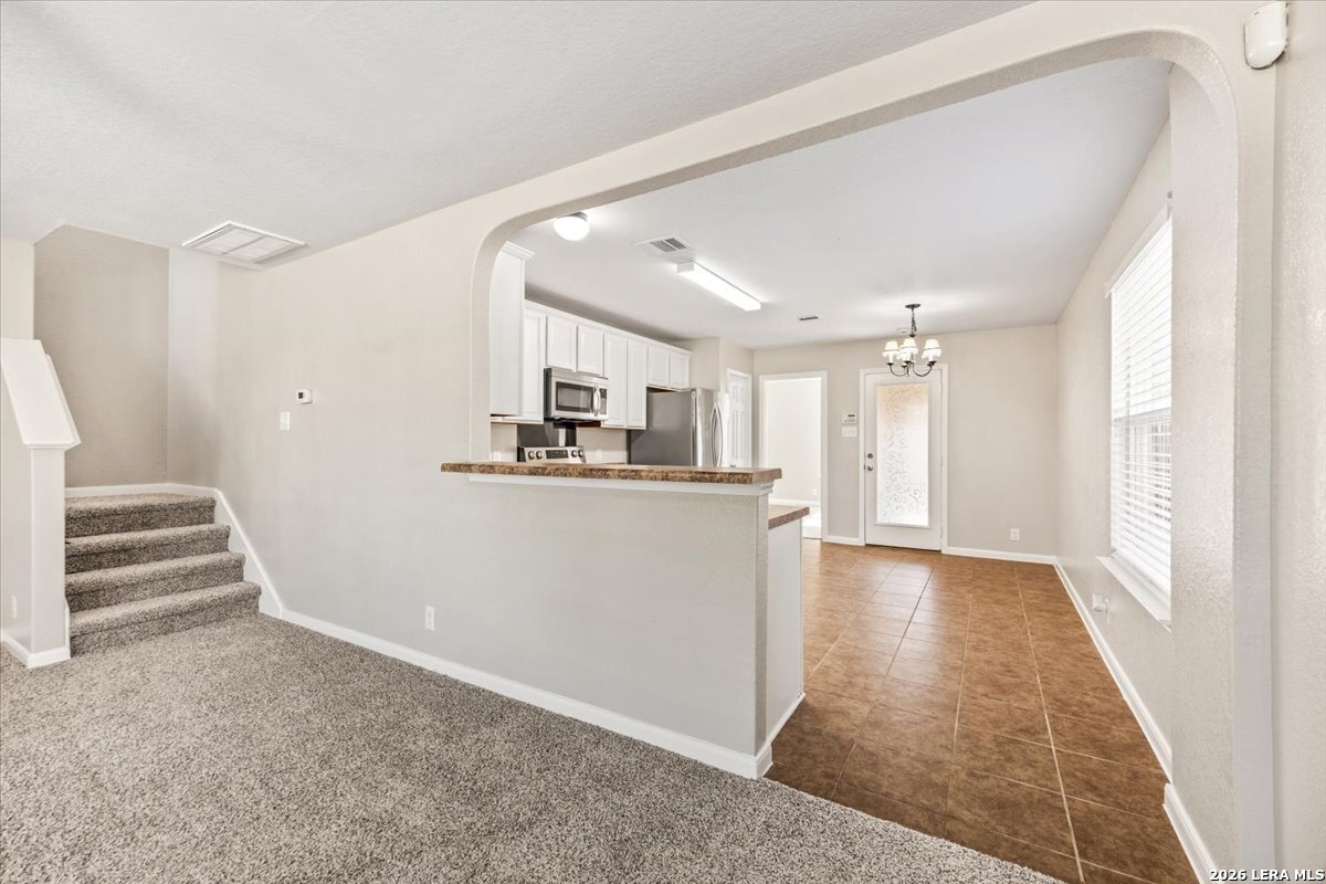 520 MAGNOLIA WIND, New Braunfels, TX 78130