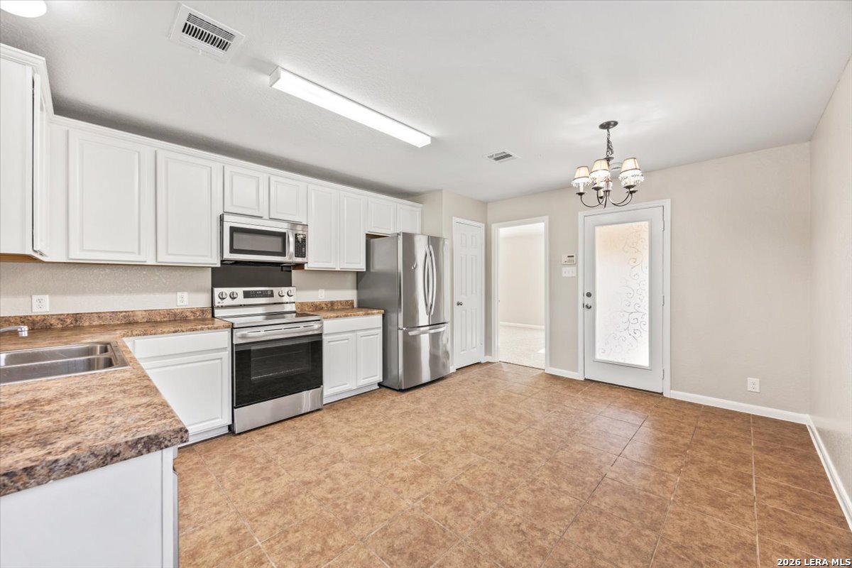 520 MAGNOLIA WIND, New Braunfels, TX 78130