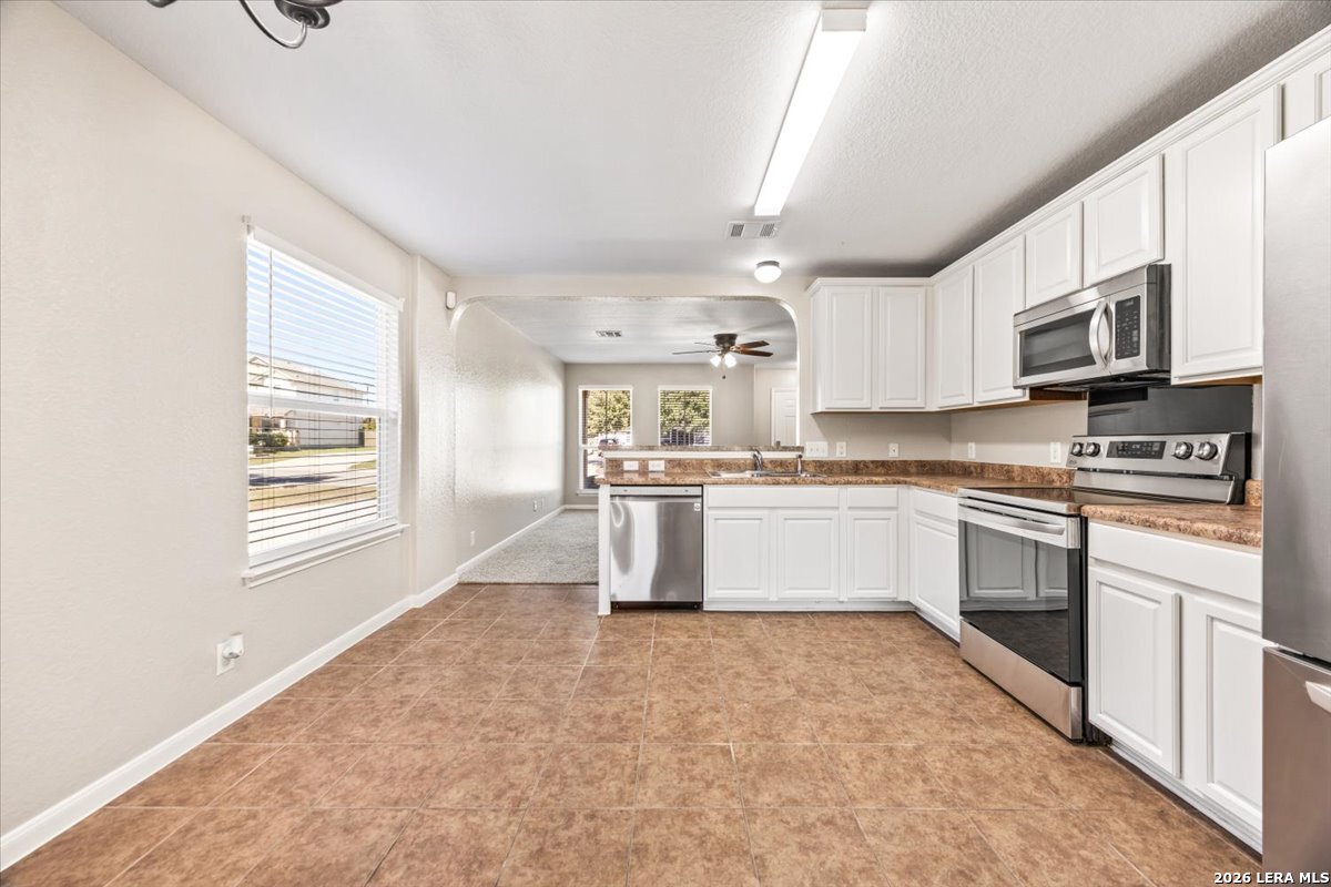 520 MAGNOLIA WIND, New Braunfels, TX 78130