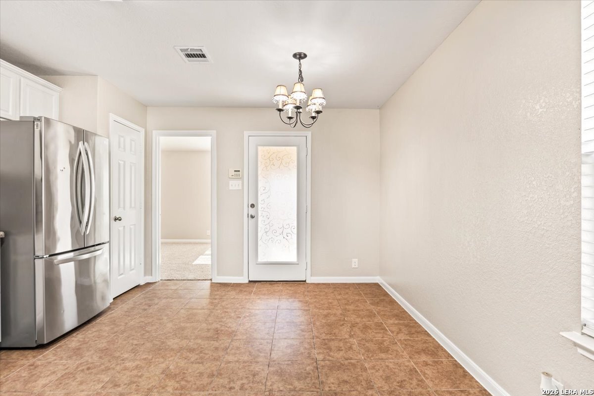 520 MAGNOLIA WIND, New Braunfels, TX 78130
