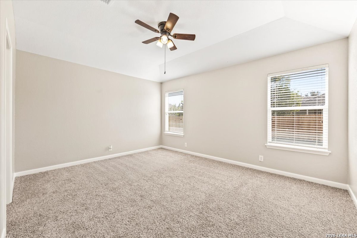 520 MAGNOLIA WIND, New Braunfels, TX 78130