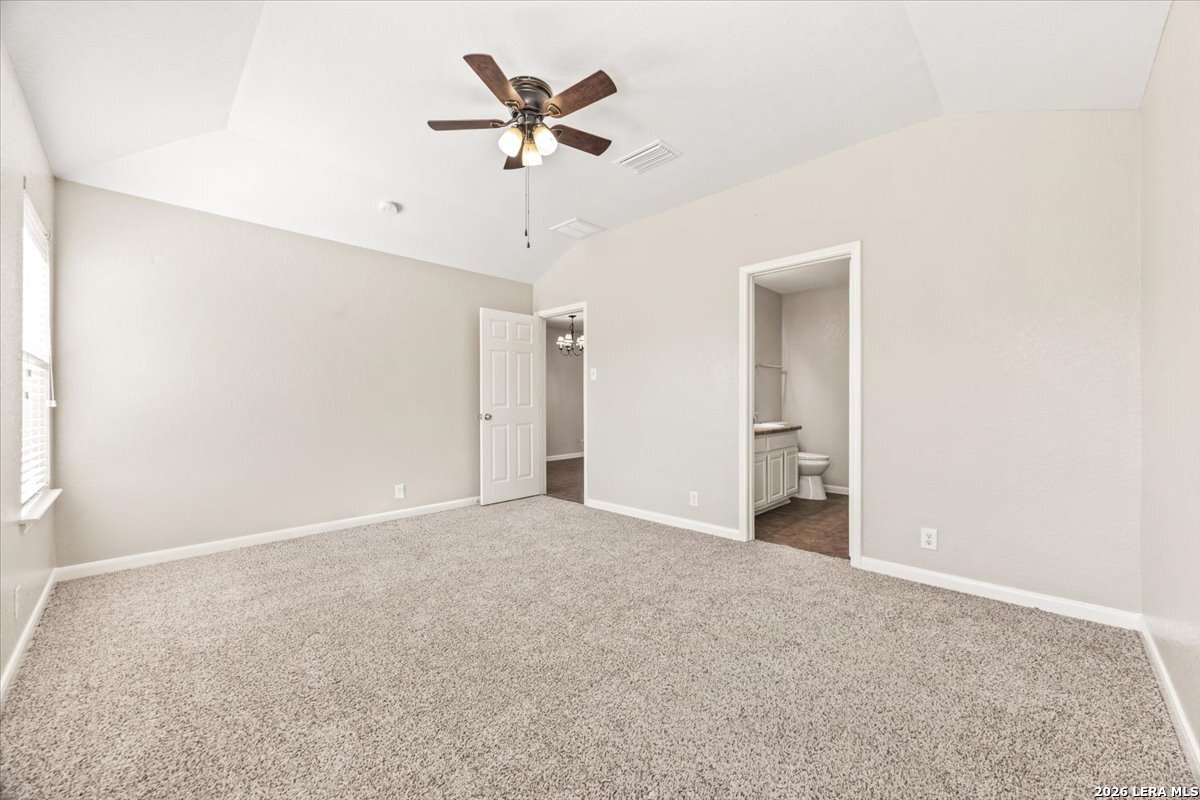 520 MAGNOLIA WIND, New Braunfels, TX 78130