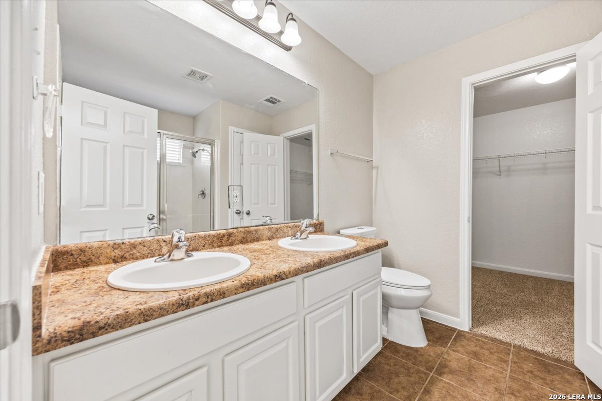 520 MAGNOLIA WIND, New Braunfels, TX 78130