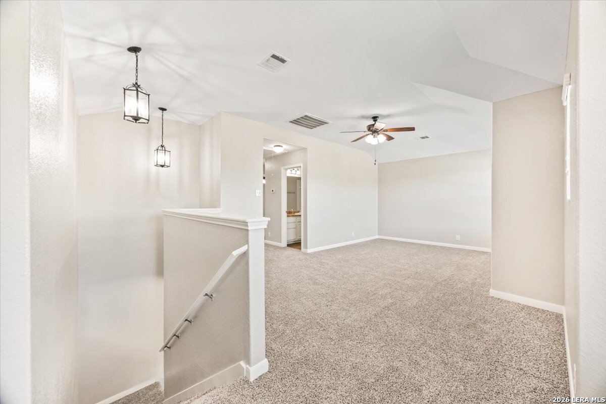 520 MAGNOLIA WIND, New Braunfels, TX 78130