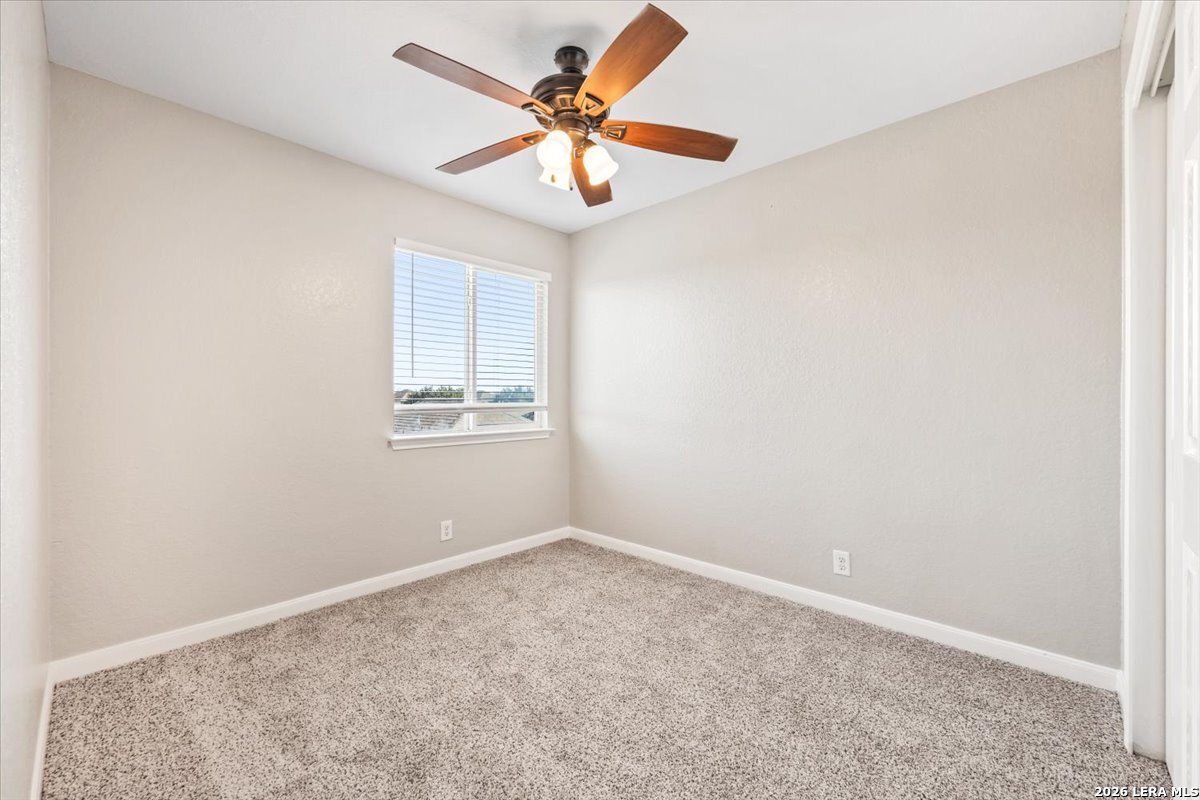 520 MAGNOLIA WIND, New Braunfels, TX 78130