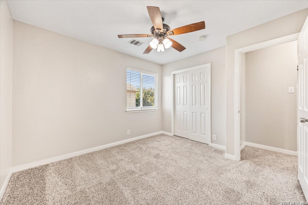 520 MAGNOLIA WIND, New Braunfels, TX 78130
