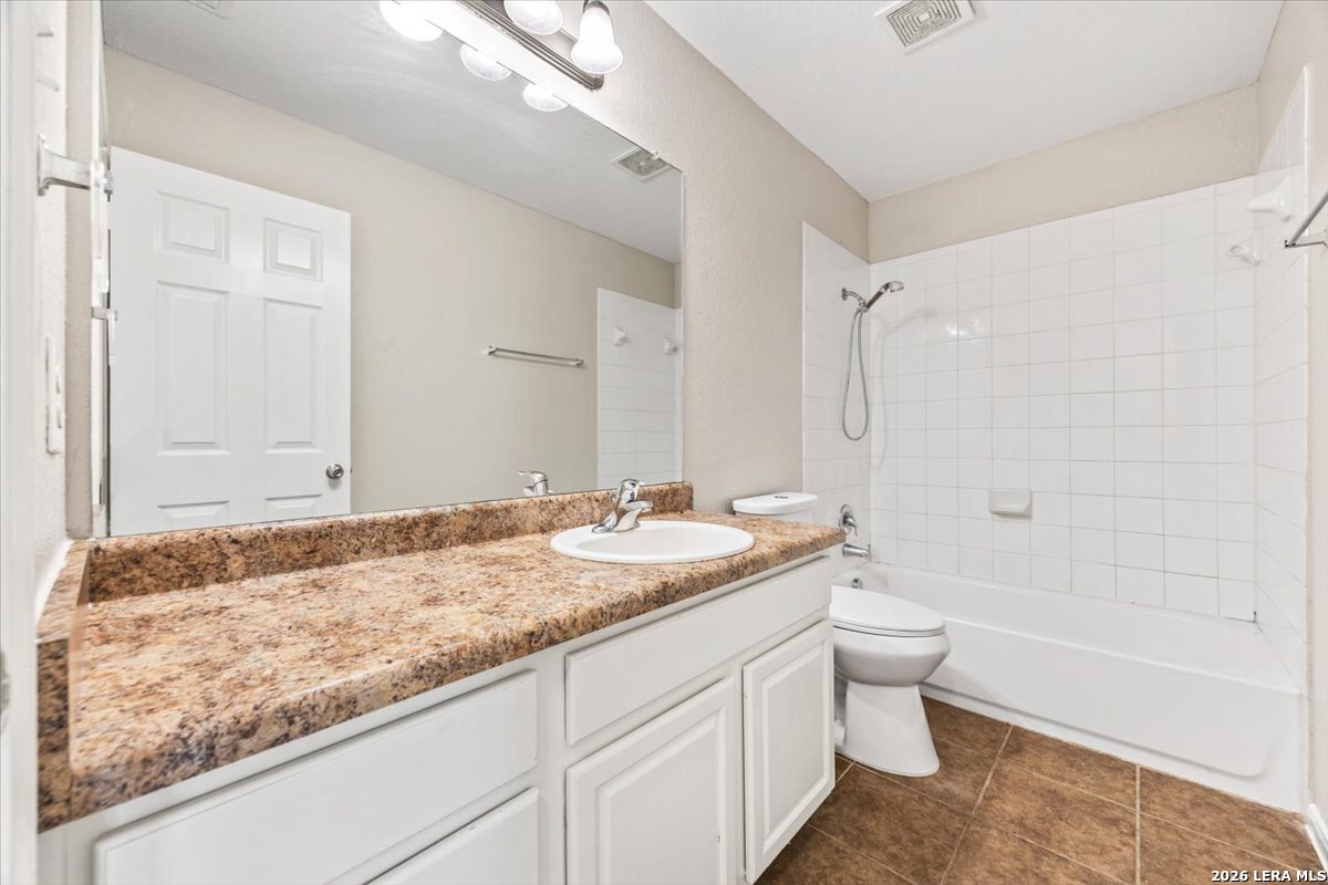 520 MAGNOLIA WIND, New Braunfels, TX 78130