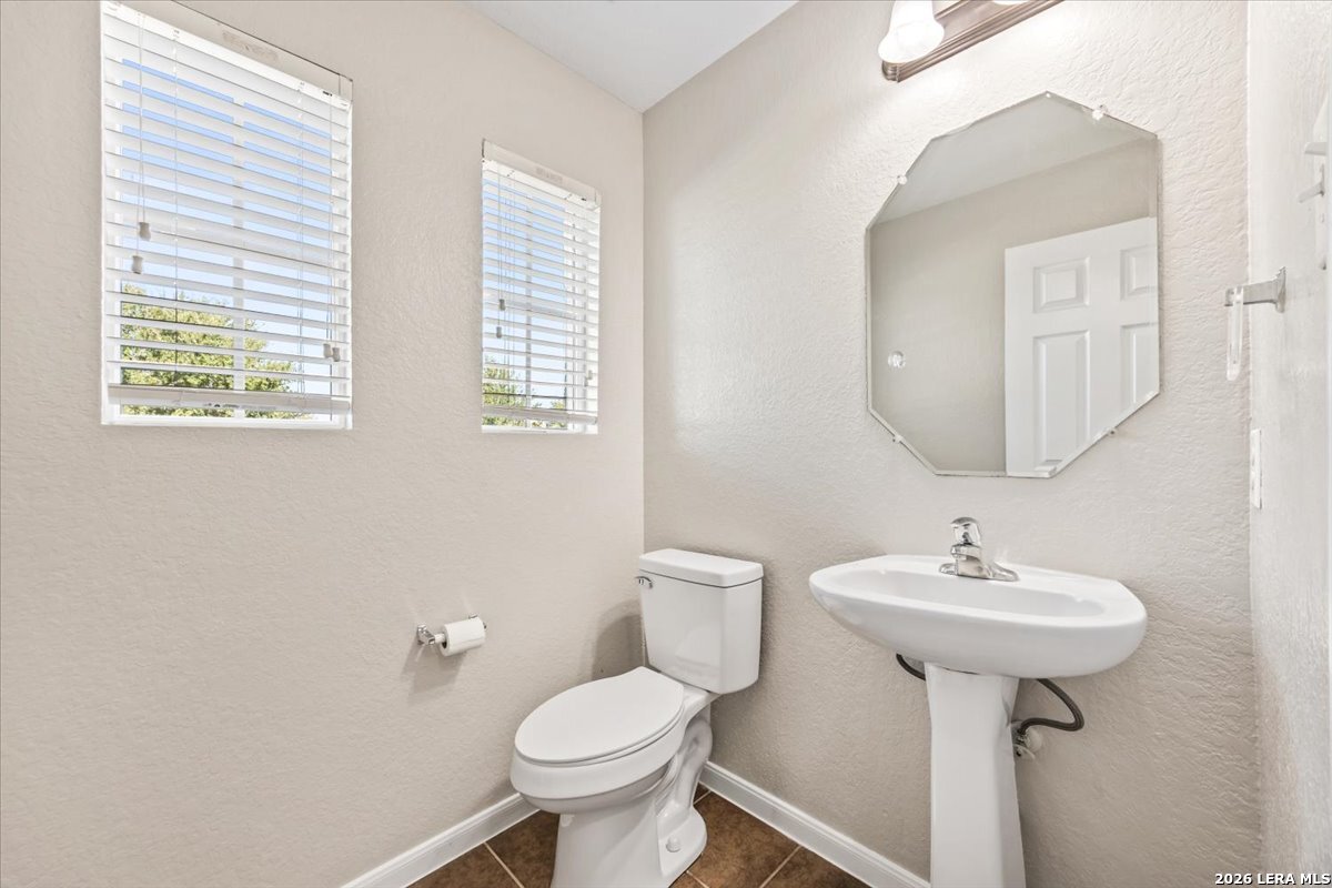 520 MAGNOLIA WIND, New Braunfels, TX 78130