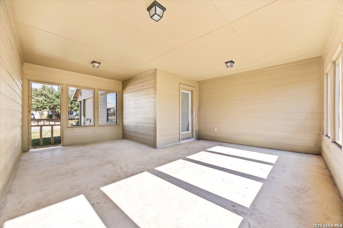 520 MAGNOLIA WIND, New Braunfels, TX 78130