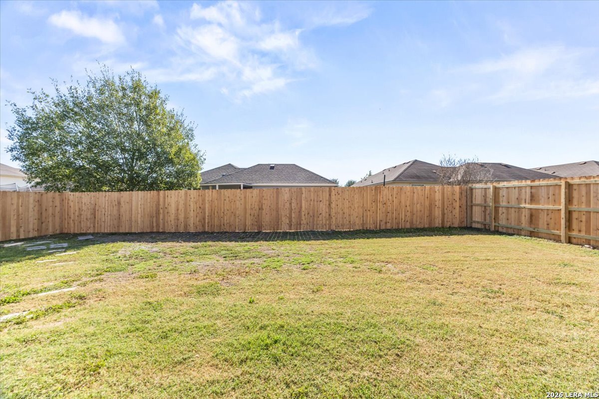 520 MAGNOLIA WIND, New Braunfels, TX 78130