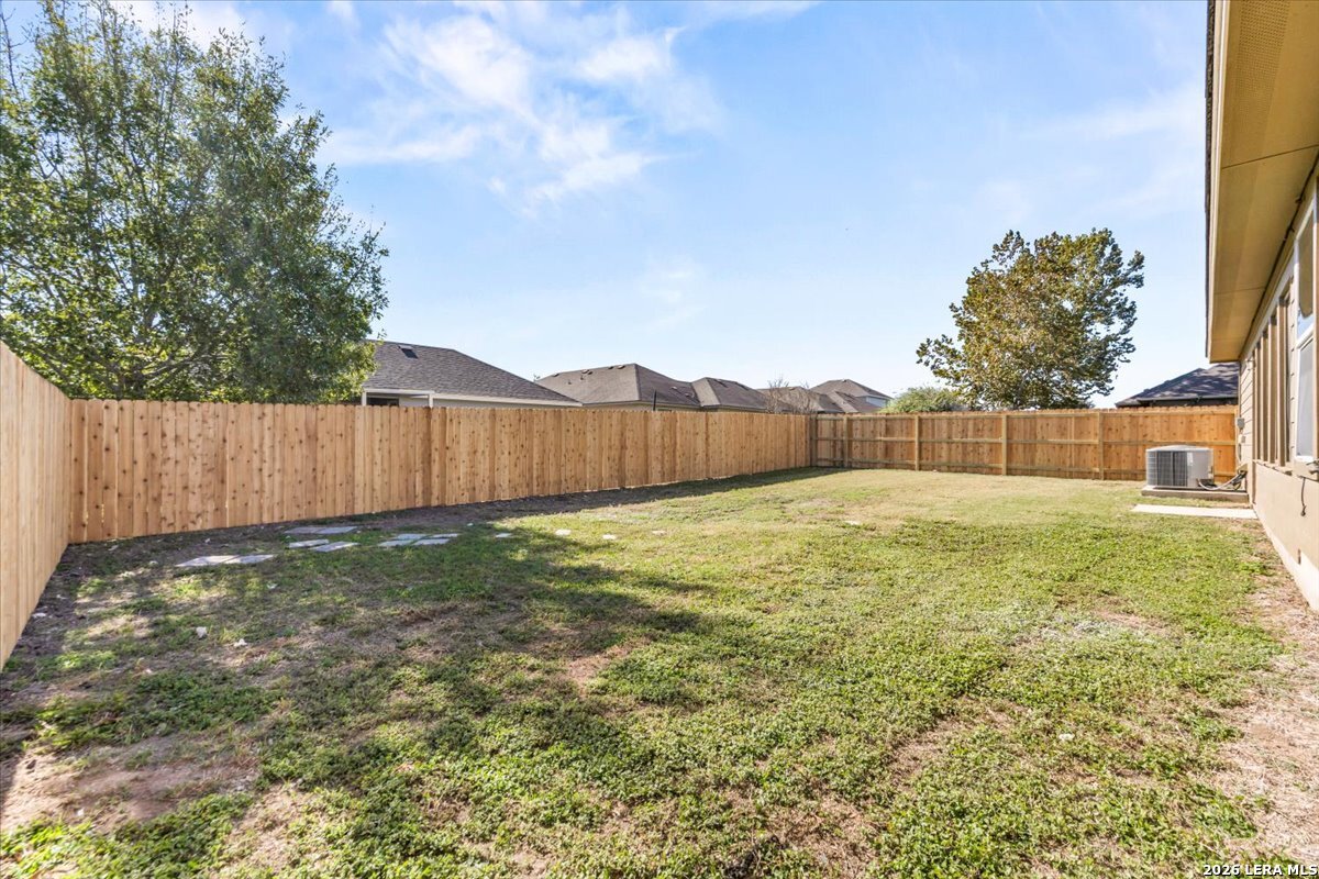 520 MAGNOLIA WIND, New Braunfels, TX 78130