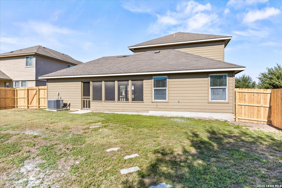 520 MAGNOLIA WIND, New Braunfels, TX 78130
