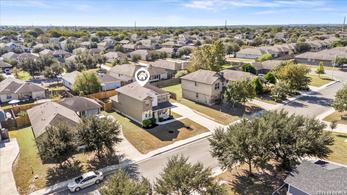 520 MAGNOLIA WIND, New Braunfels, TX 78130