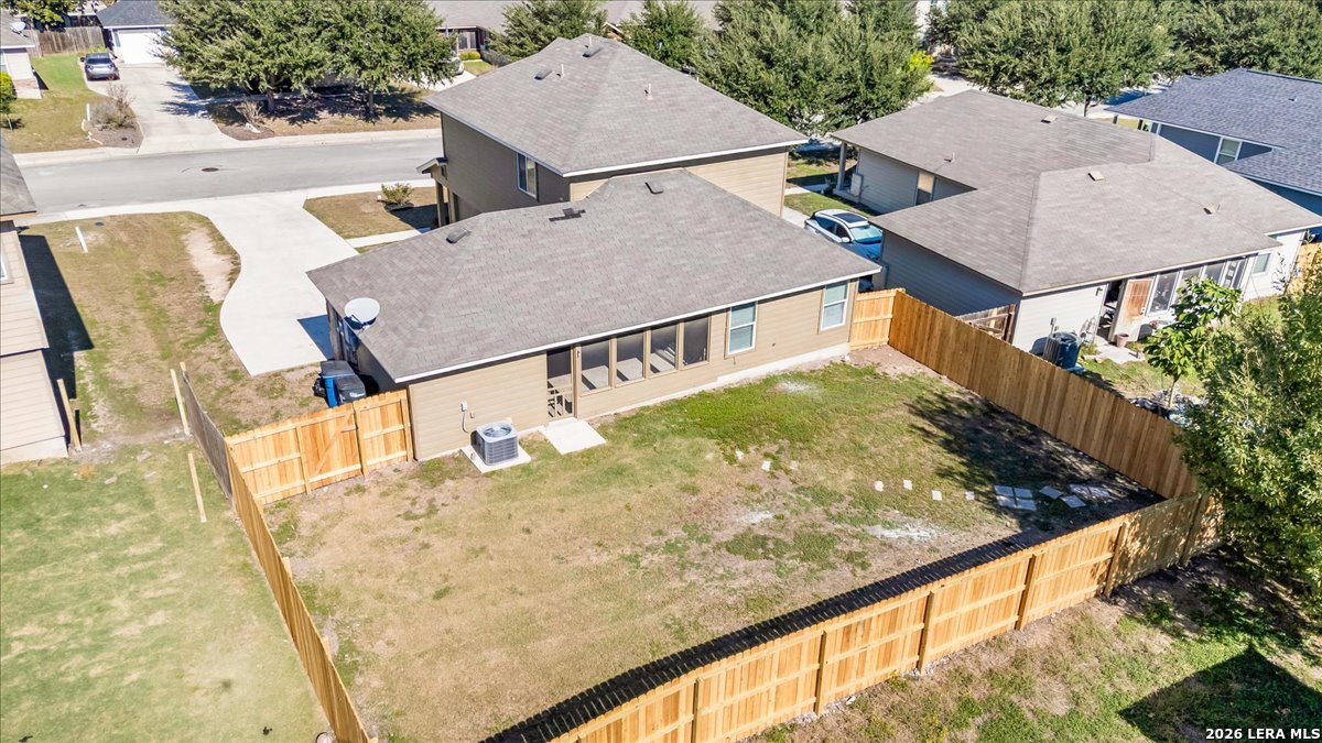 520 MAGNOLIA WIND, New Braunfels, TX 78130