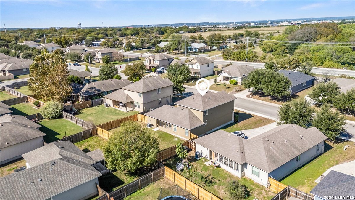 520 MAGNOLIA WIND, New Braunfels, TX 78130