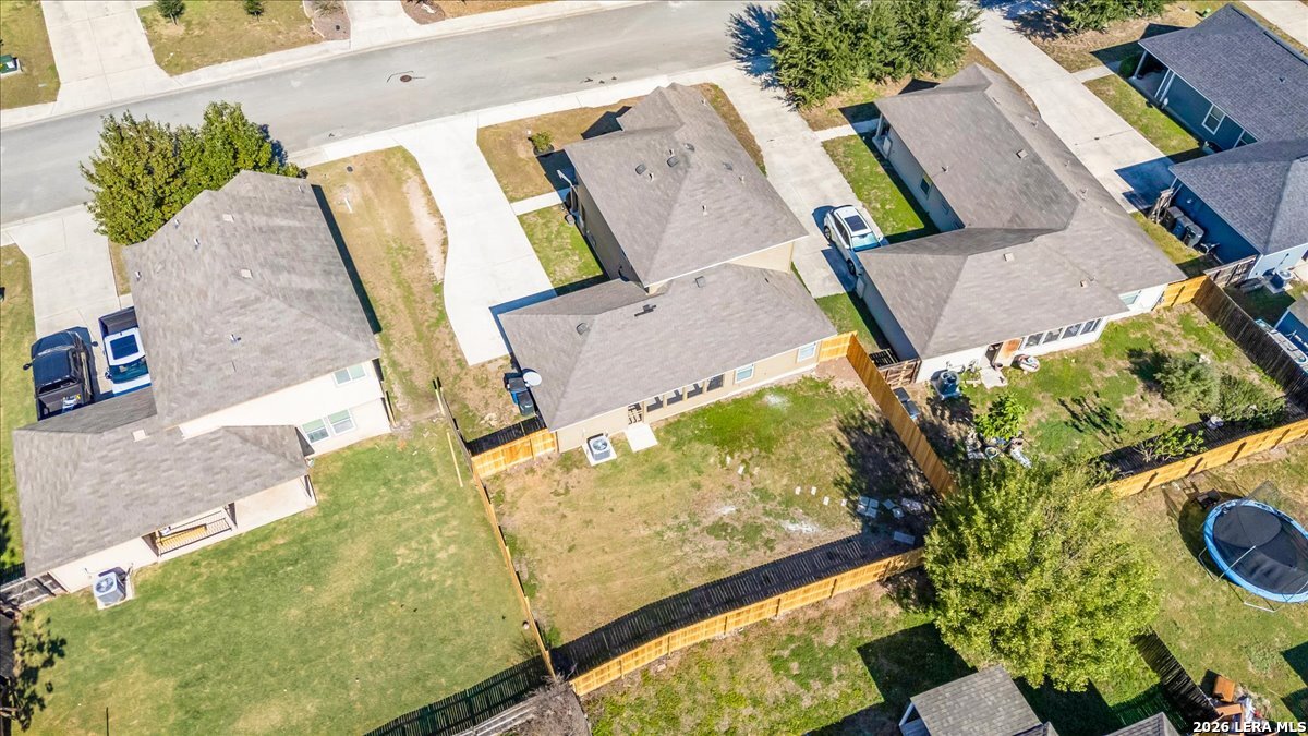 520 MAGNOLIA WIND, New Braunfels, TX 78130