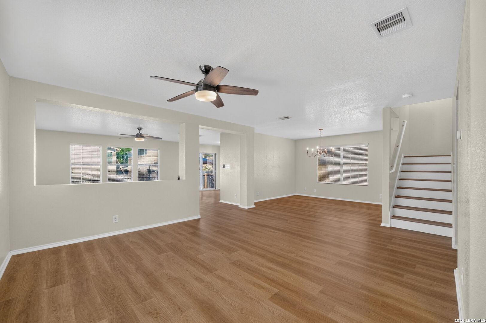 5427 SPRING WALK, San Antonio, TX 78247