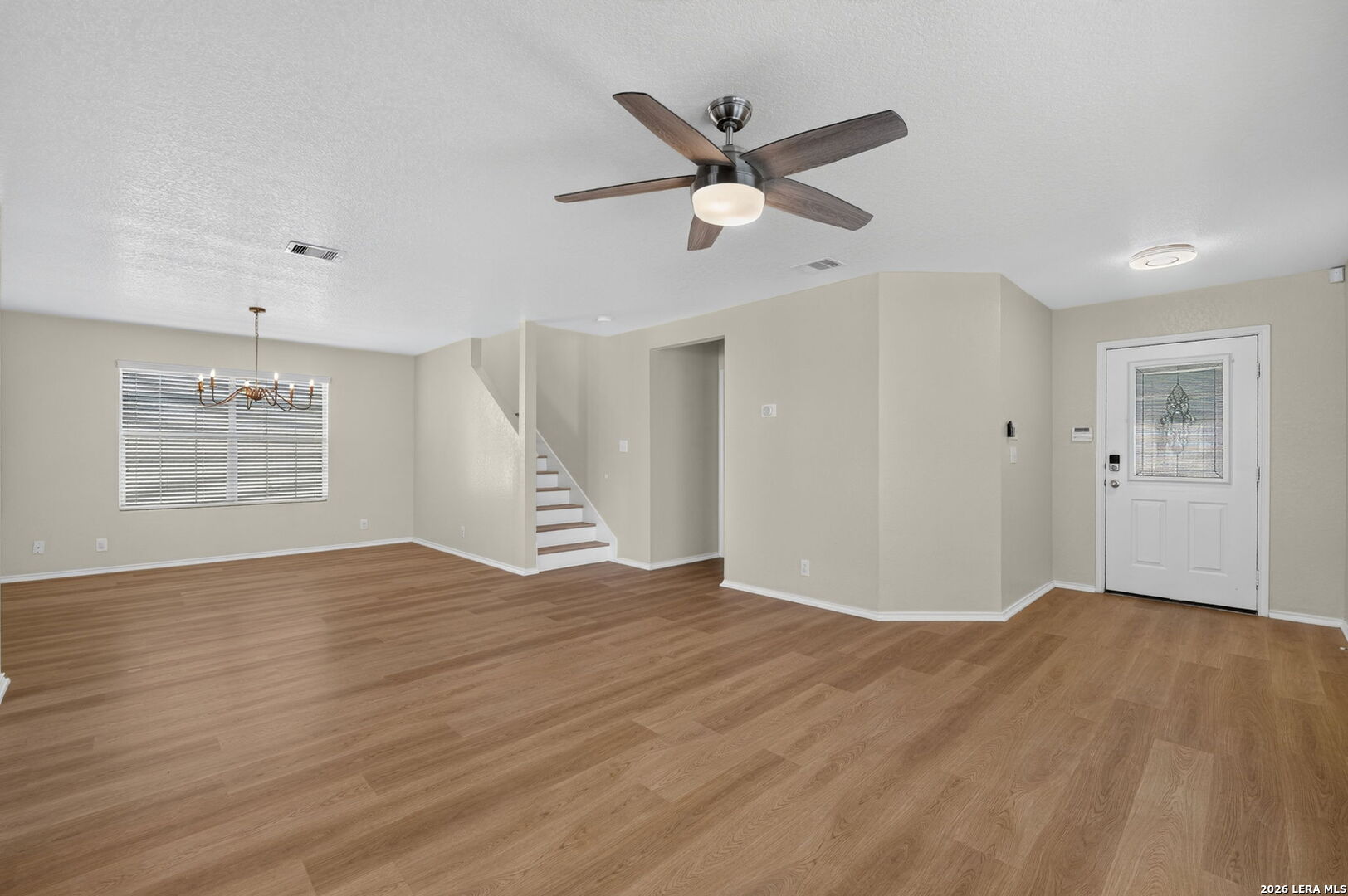 5427 SPRING WALK, San Antonio, TX 78247