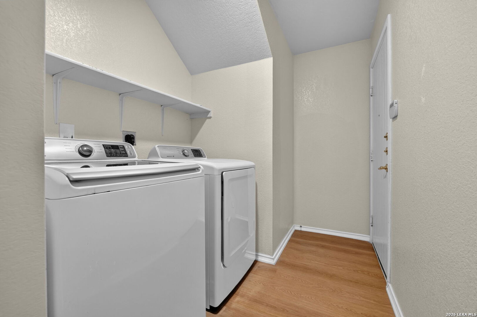 5427 SPRING WALK, San Antonio, TX 78247