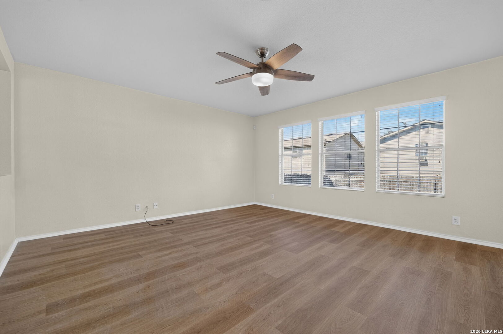 5427 SPRING WALK, San Antonio, TX 78247