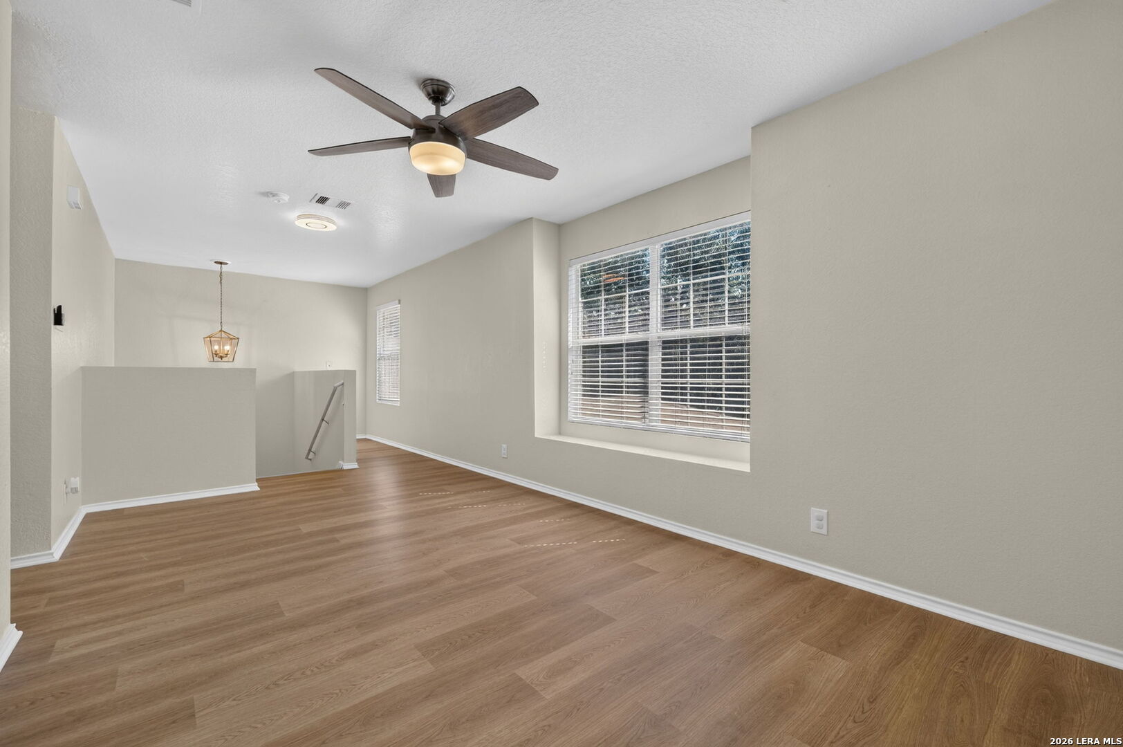 5427 SPRING WALK, San Antonio, TX 78247