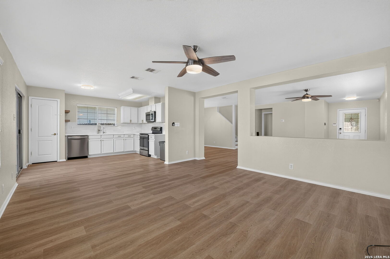 5427 SPRING WALK, San Antonio, TX 78247