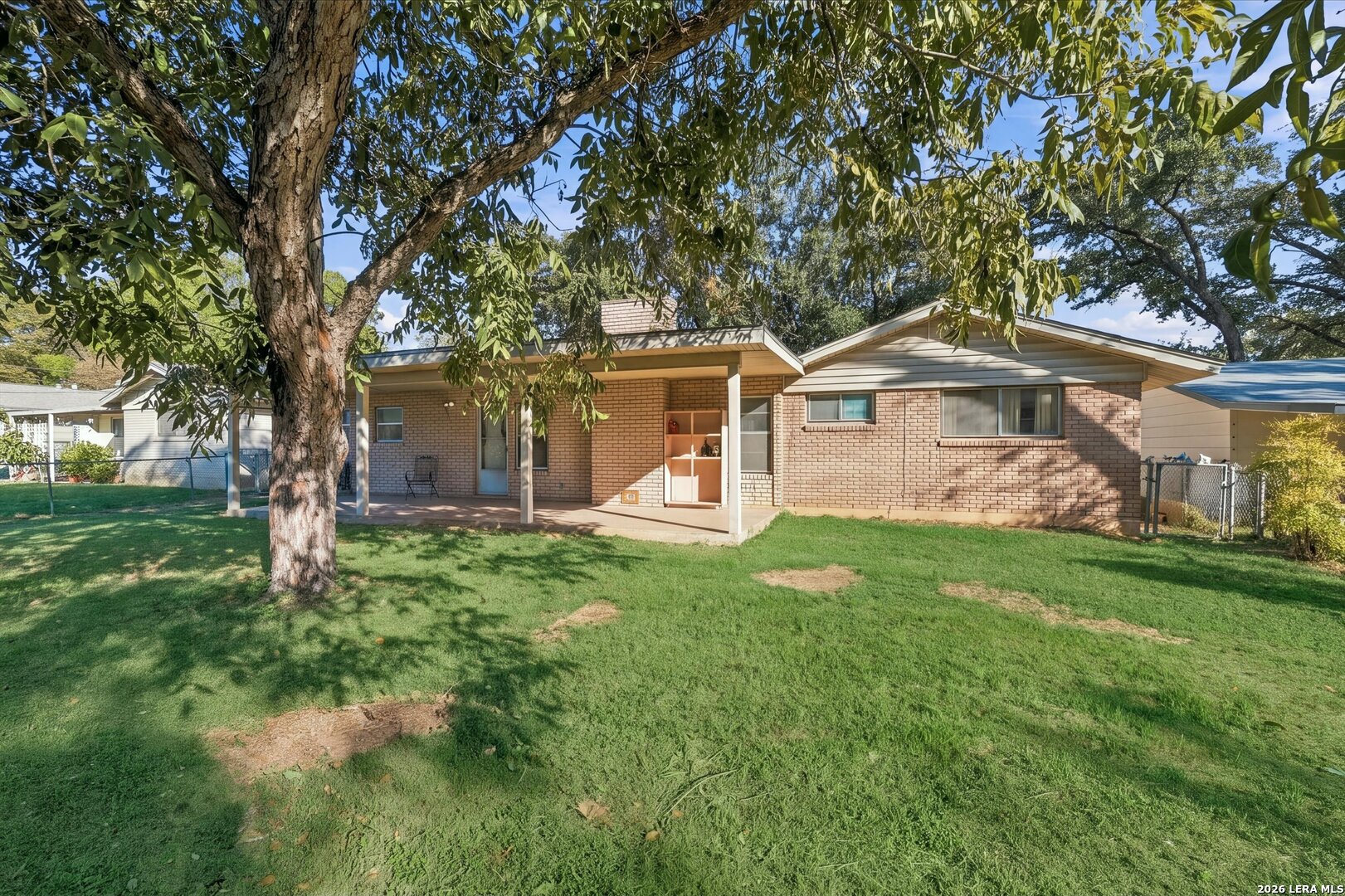 322 DAWNRIDGE DR, San Antonio, TX 78213