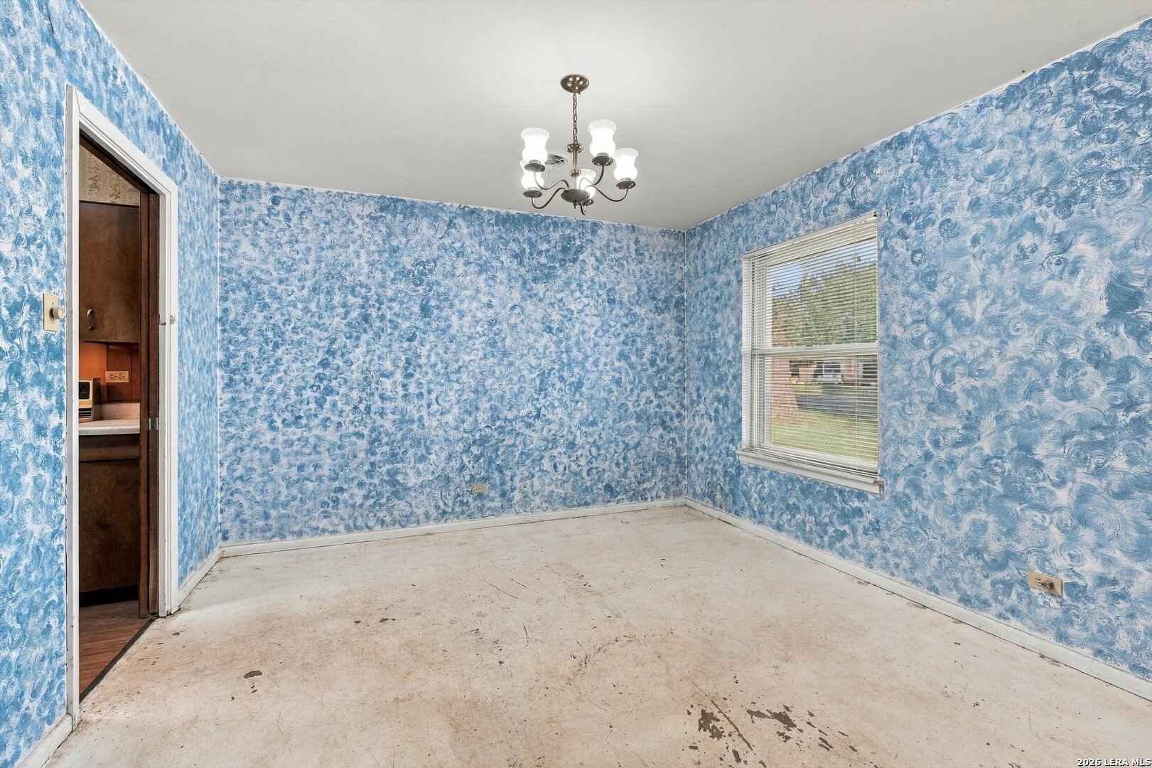 322 DAWNRIDGE DR, San Antonio, TX 78213